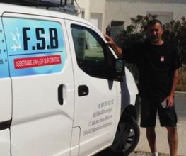 Fsb image 1