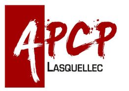 APCP Lasquellec