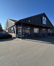 ALDI Nord Bild 8