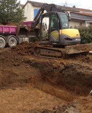 SARL Marcel Thomas image 5