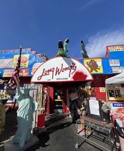 Long Wong's image 2