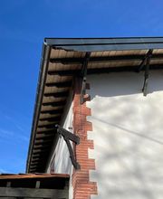 Miotto Jonathan image 11