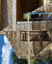 Briand Maçonnerie image 12