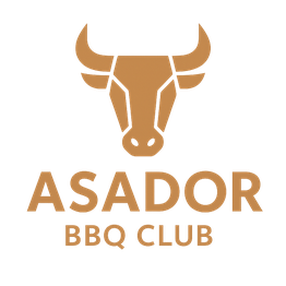 Asador Roadhouse Restaurant