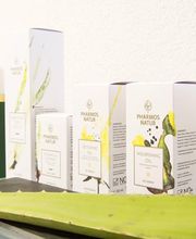 Jolanda Hälg-Naturkosmetik& energetisches Coaching Bild 4