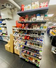 SUPERMARCHÉ G20 image 3