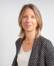 Lombardot Carole image 1