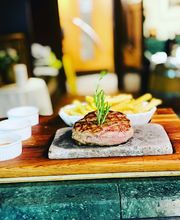 Hotel & Restaurant Meierhof-Victoria Bild 9