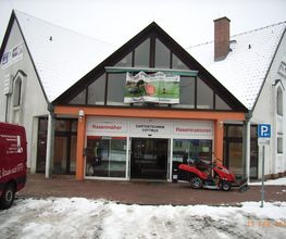 MGT-Motorrad e.K. Bild 5