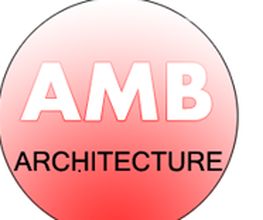 Amb Architecture image 2