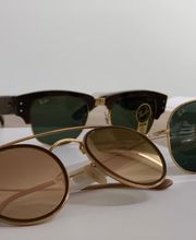 GENERALE D'OPTIQUE LEZIGNAN CORBIERES -  OUVERT du Lundi au Samedi image 3