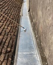 Pro LM Renovation image 2