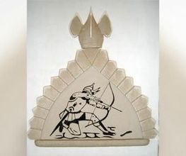 Gambin Pascal image 2