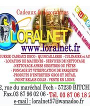 Loralnet SARL image 12