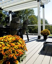 Garloff, Carpentry, LLC. image 13