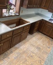 Rob & Theresa Schwartz Contracting image 4