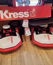 Chèvre Motoculture Bild 7