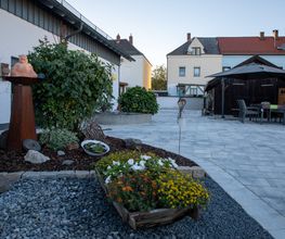 Jakob Appel Landschaftsbau Bild 9