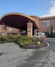 Annapolis Foot & Ankle Center image 1