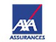 Axa Terrien Benoit Agent Général