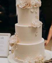 Hochzeitsplanung perfekt Bild 5