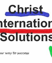 Christ International Solutions Bild 2