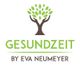 Gesundzeit by Eva Neumeyer