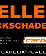 Carbox All In One Center Peter Sobetzke Bild 1