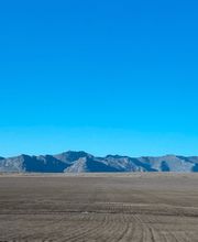 Explore Mongolia Bild 7