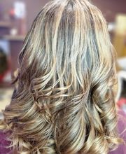 Laëti'Coiff image 1