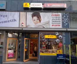 Eckert Magdeburg