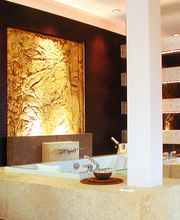 KernDesign.Studio Innenarchitektur + Einrichtung Bild 15