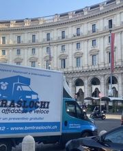 BM Traslochi di Marko Bubanja Bild 3