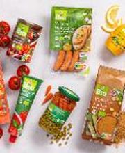 Kaufland Sinzig Bild 20