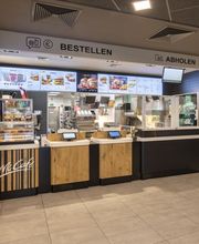 McDonald's Bild 2