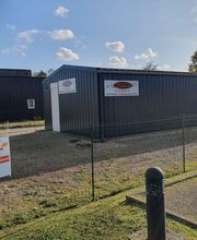 AS Rénova 55 image 2