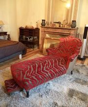 Nobles Cristel image 16