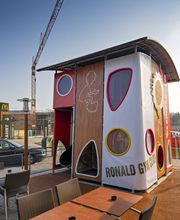 McDonald's Bild 5