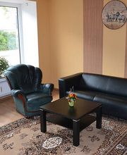 Anwaltskanzlei Nadia Ben Hatit-Lochte Bild 3