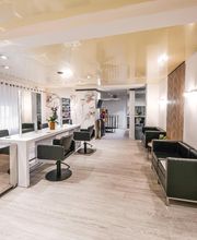 Salon Prestige Troyes image 2
