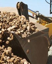 SIMOSEINE BTP image 5