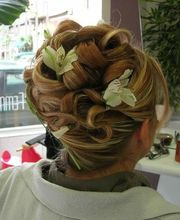 Claudine Coiffure image 7