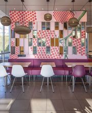 McDonald's Bild 6