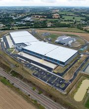 Téréva Louverné image 5