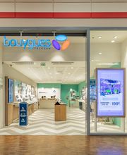 BOUYGUES TELECOM image 1