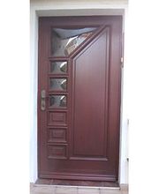 Tischlerei Zichner Bild 6