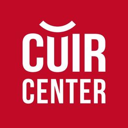 Cuir Center