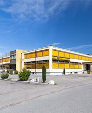 Jost Transport Bild 1