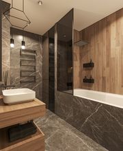 Patrick Darbois Immobilier Group SA Bild 14