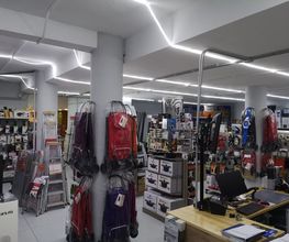 225812601-1-tX2hYEgfbW1713163541364.jpeg